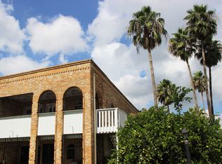 2708 Howard Dr #3, McAllen, TX 78503