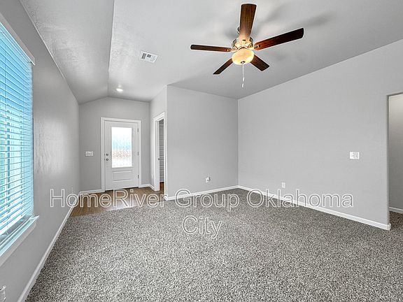 3rd image of 9312 NW 126th St
