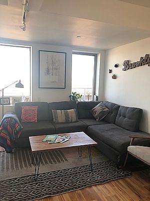 5th image of 343 4th Ave APT 9H