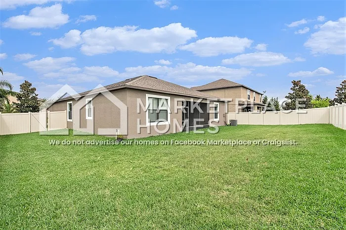 10041 Celtic Ash Dr — Photo 25