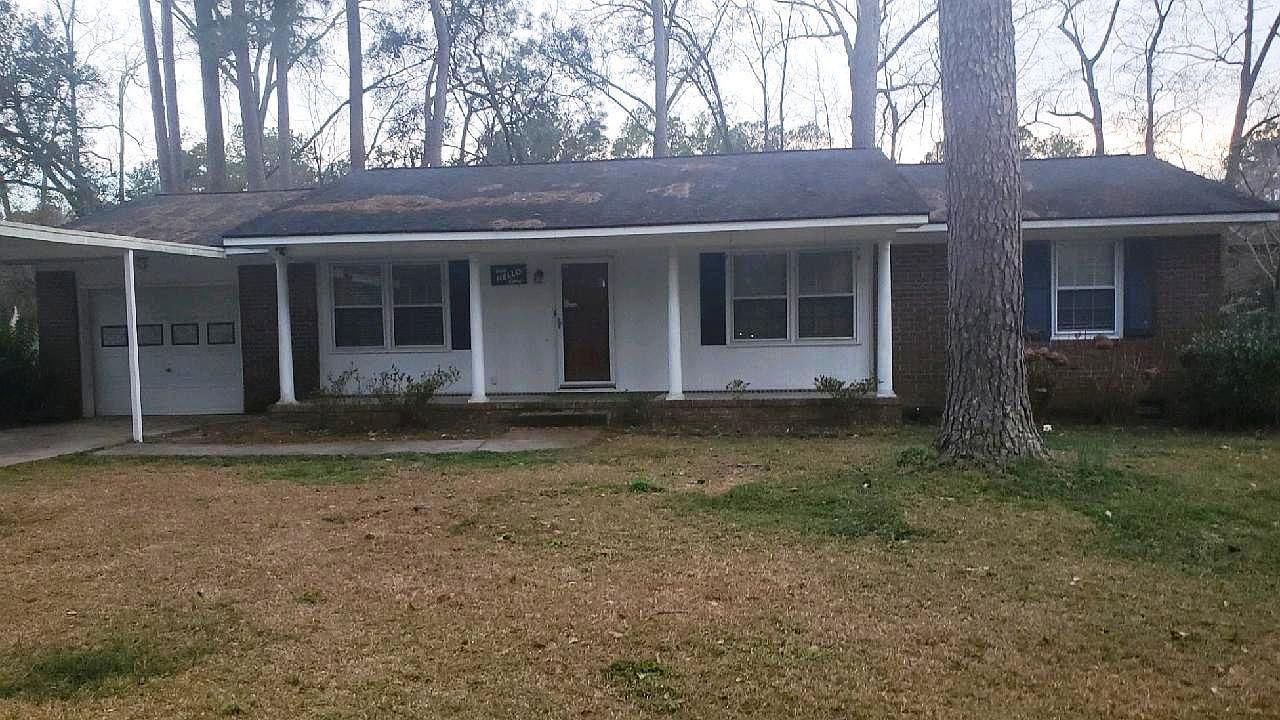 302 Corey Blvd, Summerville, SC 29483 Zillow