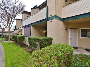 Sugar Springs, Union City, CA 94587