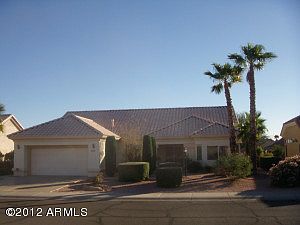 2nd image of 14409 W Parada Dr