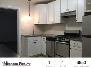 355 Alexander St #2, Rochester, NY 14607