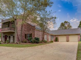 113 Maison Rue, Vicksburg, MS 39180