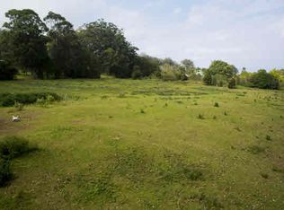 46-3920 Puaono Rd LOT 30-A, Honokaa, HI 96727