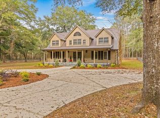 3285 Aster Ave, Crestview, FL 32539