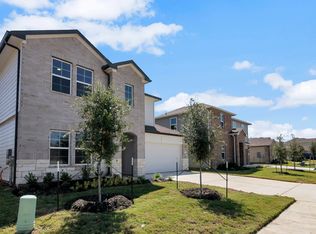 20713 Akinosho Ln, Manor, TX 78653