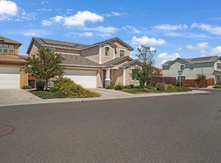 3105 Brandenburber Dr, Roseville, CA 95747