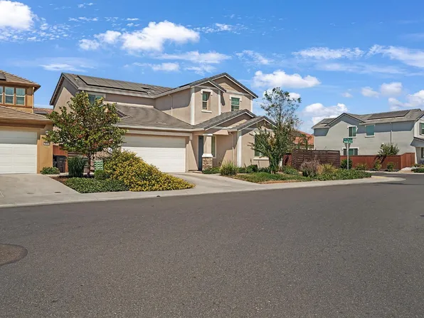 3105 Brandenburber Dr, Roseville, CA 95747
