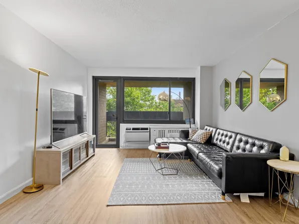 333 Pearl Street 6M image 2 of 15