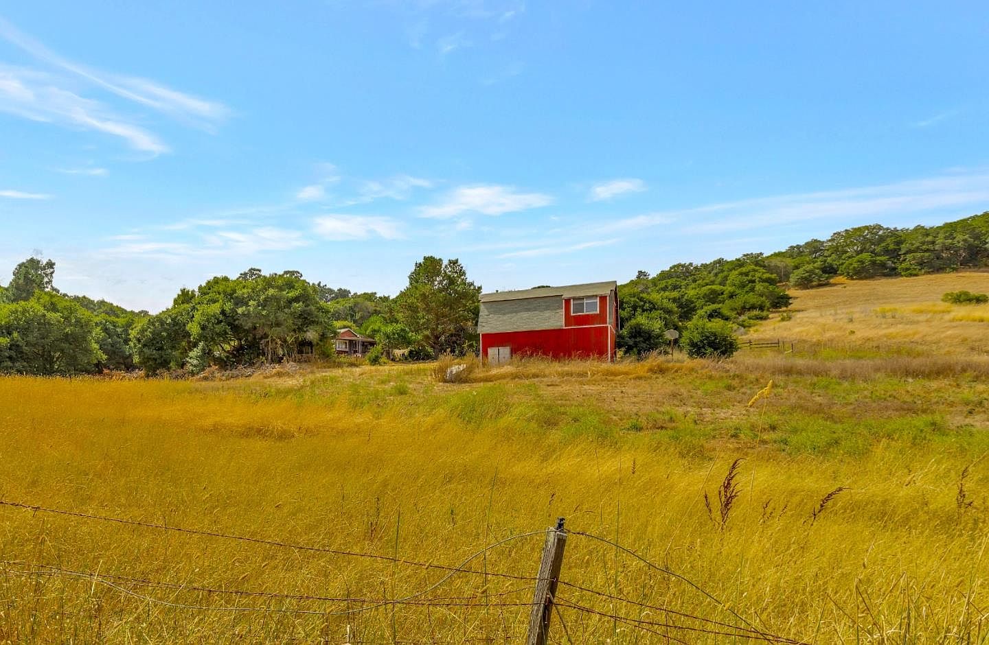 1110 Merrill Rd, San Juan Bautista, CA 95045 Zillow