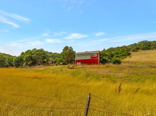 1110 Merrill Rd, San Juan Bautista, CA 95045
