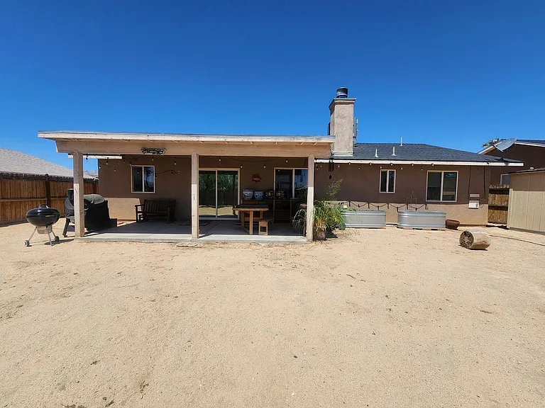 5995 Encelia Dr — Photo 10