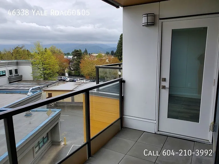 46338 Yale Rd #505 — Photo 11