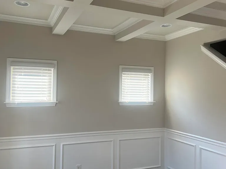 8223 Stone Mill Dr NW — Photo 5