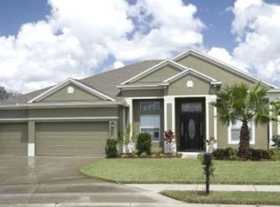 625 Lake Beulah Cv, Winter Garden, FL 34787