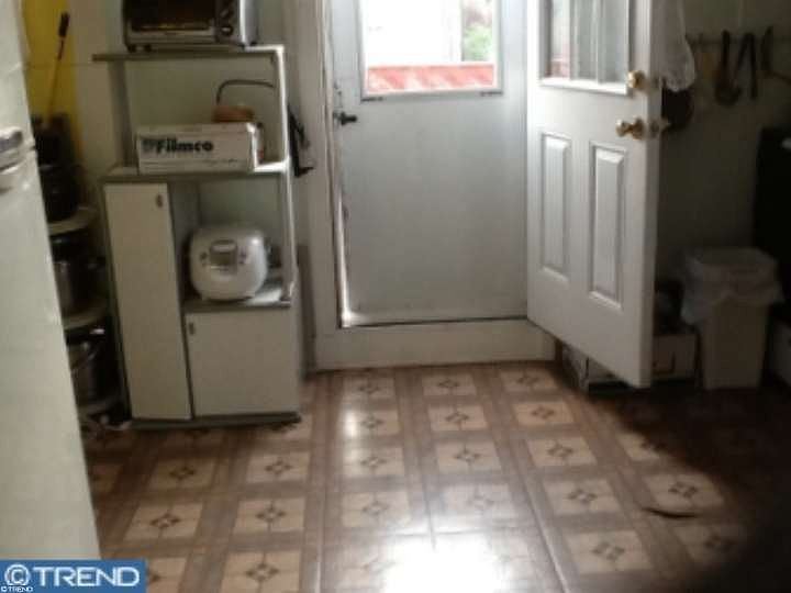 1st image of 6146 N Fairhill St