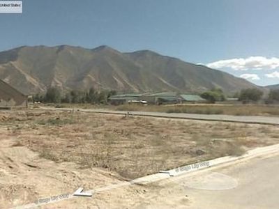 1079 S Sego Lily Way, Mapleton, UT, 84664