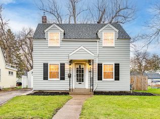 215 6th Ave NE, Faribault, MN 55021