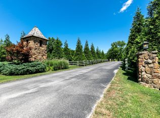 6442 E Summit View Dr, Springfield, MO 65809