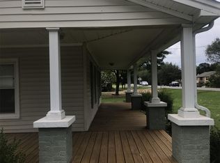 1530 S Point Rd, Belmont, NC 28012