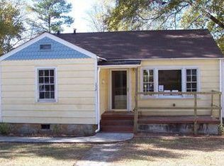 332 Howell Cir, Gadsden, AL 35904