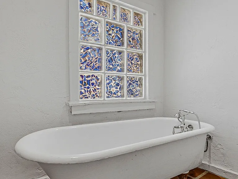 2911 Grant Ave — Photo 29