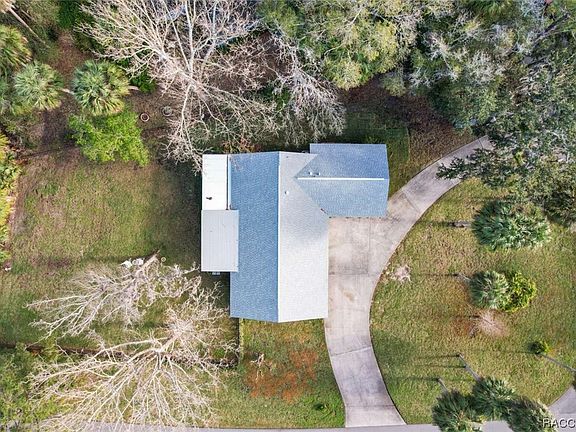 3rd image of 4944 S Driftwood Way