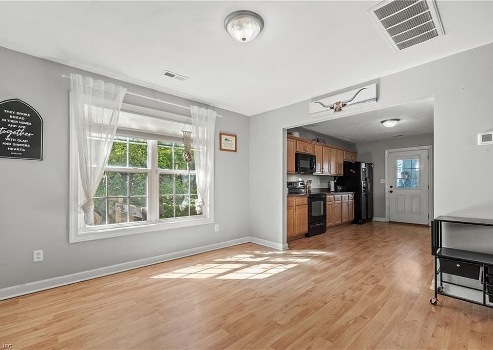 1937 Weber Ave, Chesapeake, VA 23320 Zillow