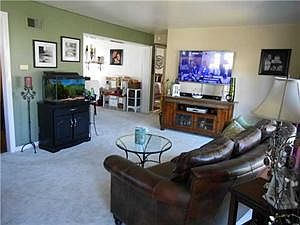 4th image of 159 Lorfield Dr