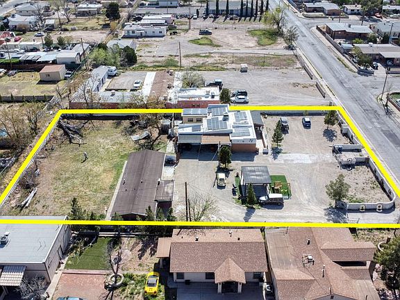 3rd image of 146 Croom Rd