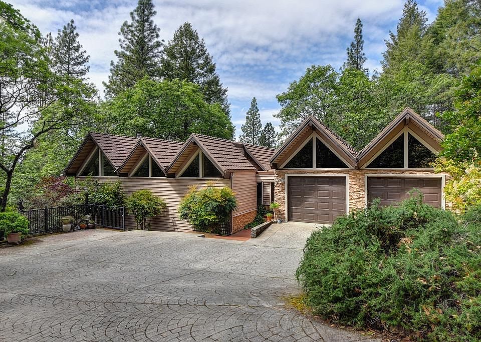 1942 Blue Bell Ct, Cool, CA 95614 Zillow