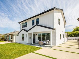 5508 Clearsite St, Torrance, CA 90505