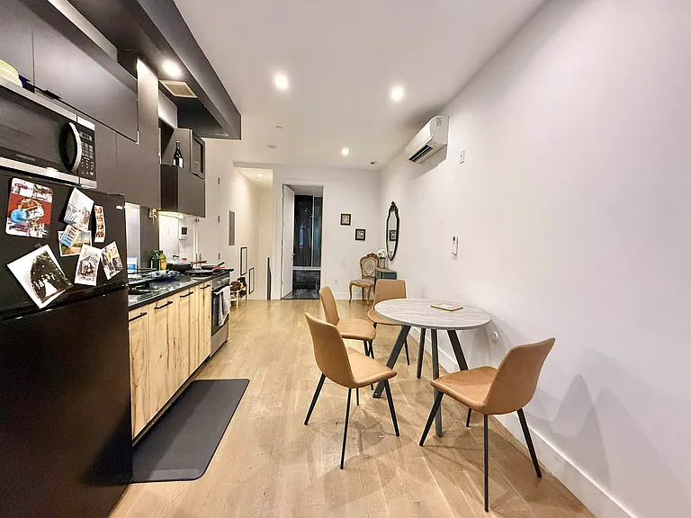 709 Sterling Pl #1A — Photo 7