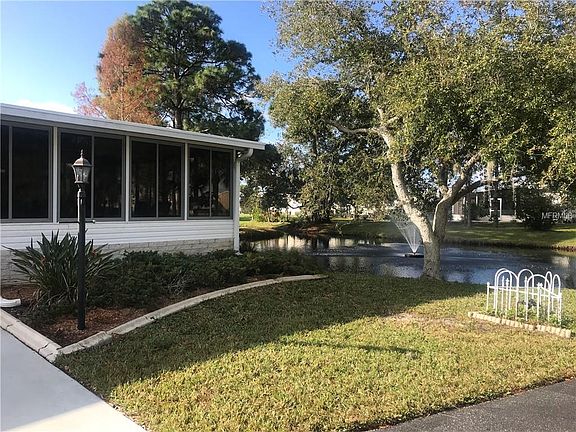 2nd image of 101 Riverwalk Dr