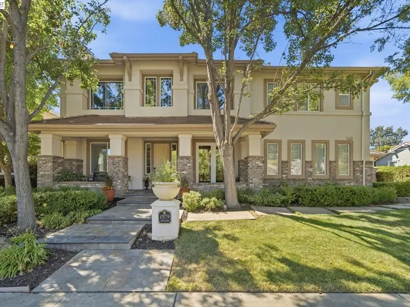1579 Aria Ct, Livermore, CA 94550