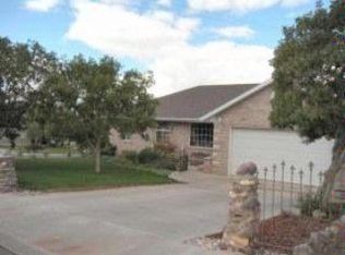 715 E 600 S, Santaquin, UT 84655