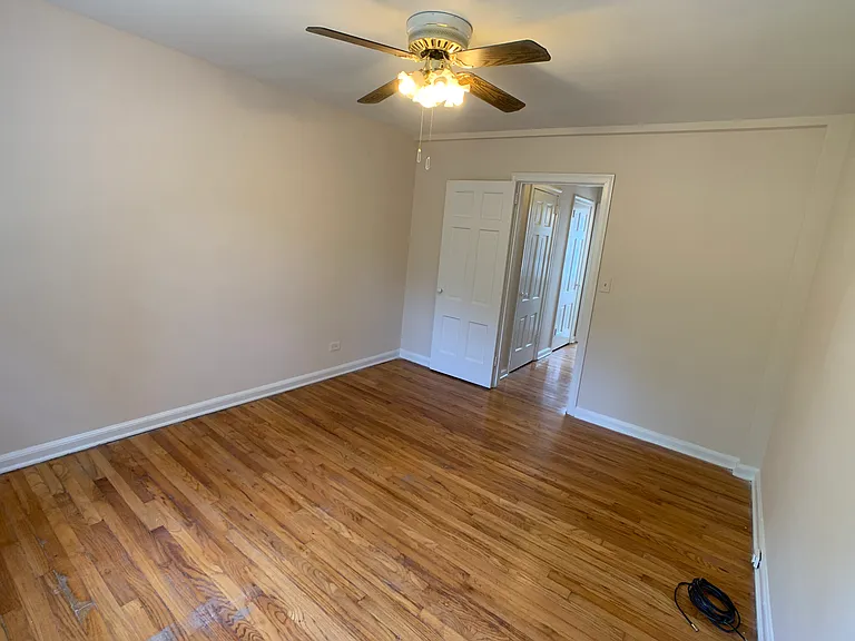 2856 Thornhill Rd — Photo 36