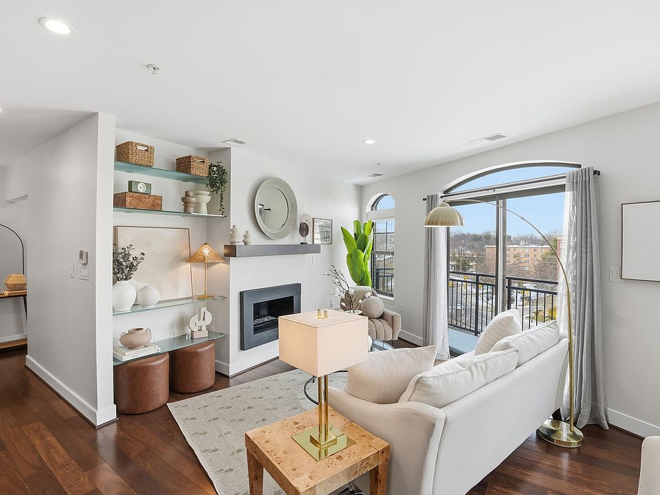 1st image of 2702 Langston Blvd APT 4B