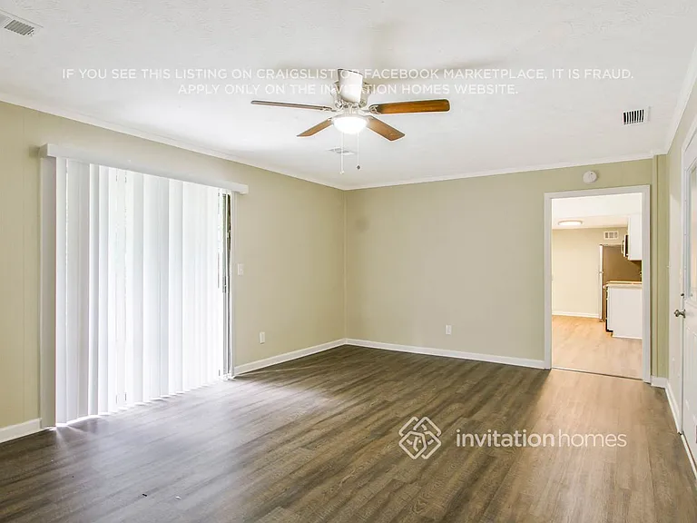 3677 Tarragon Dr — Photo 7