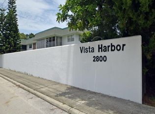 2800 Indian River Blvd APT S3, Vero Beach, FL 32960