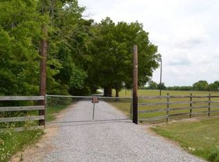 5373 Felder Rd, Hope Hull, AL 36043