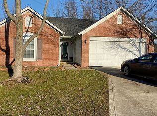 11526 Rothe Way, Indianapolis, IN 46229