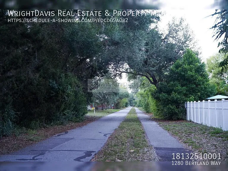 1280 Bertland Way — Photo 15