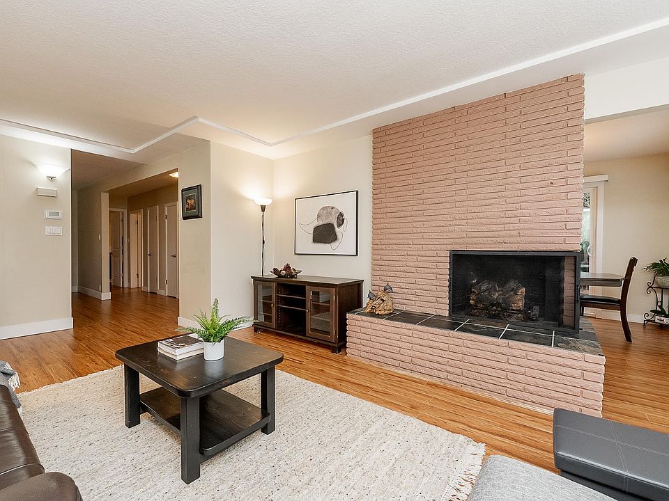 1st image of 1771 Rideau Ave