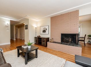 1771 Rideau Ave, Coquitlam, BC