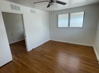 2424 Date St #D, Honolulu, HI 96826