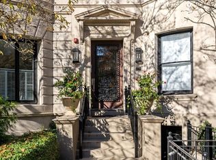 329 Commonwealth Ave APT 5, Boston, MA 02115