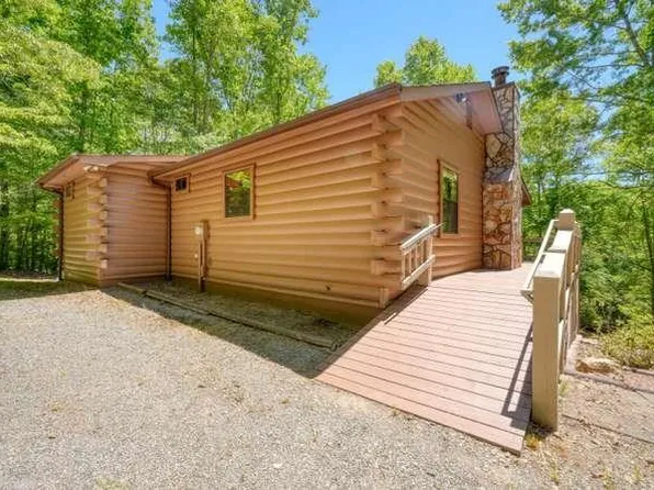 315 Darby Ln, Blairsville, GA 30512